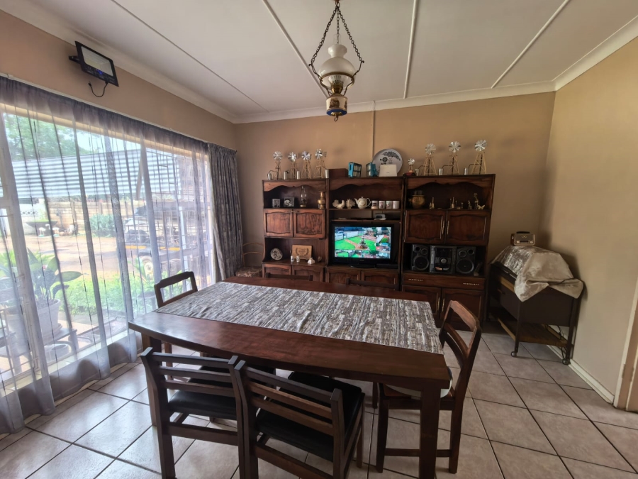 3 Bedroom Property for Sale in Parys Free State